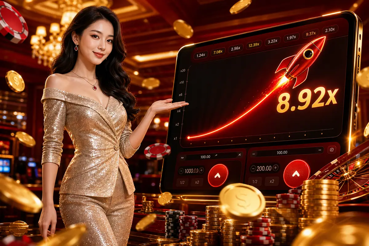 ed888