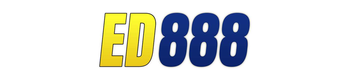ed888